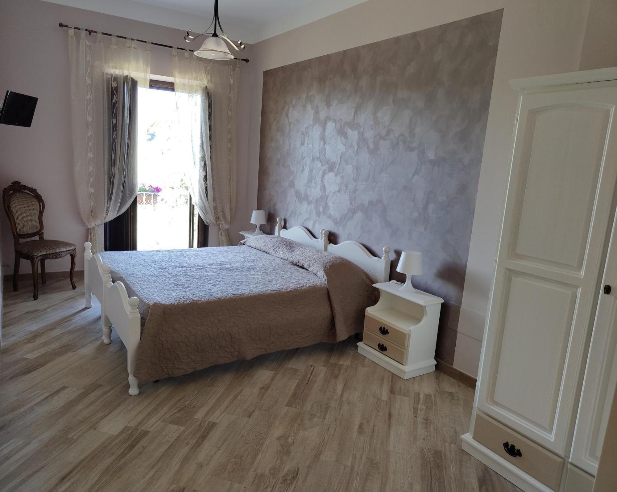 Agriturismo Donna Bianca Mormanno Εξωτερικό φωτογραφία