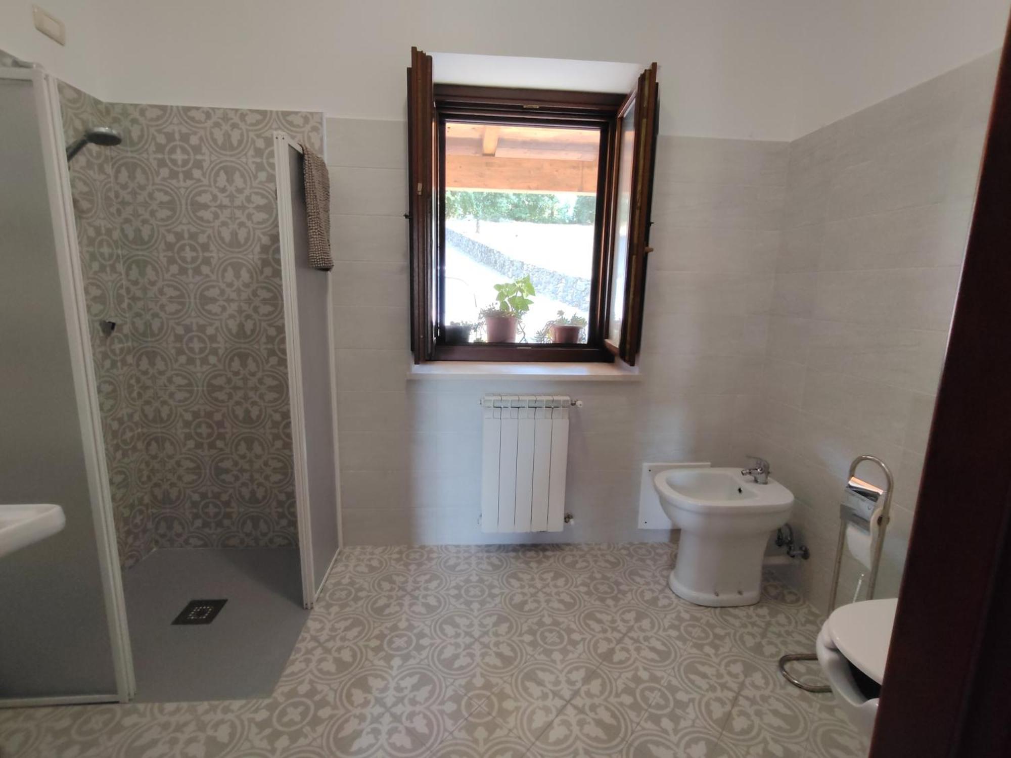 Agriturismo Donna Bianca Mormanno Εξωτερικό φωτογραφία