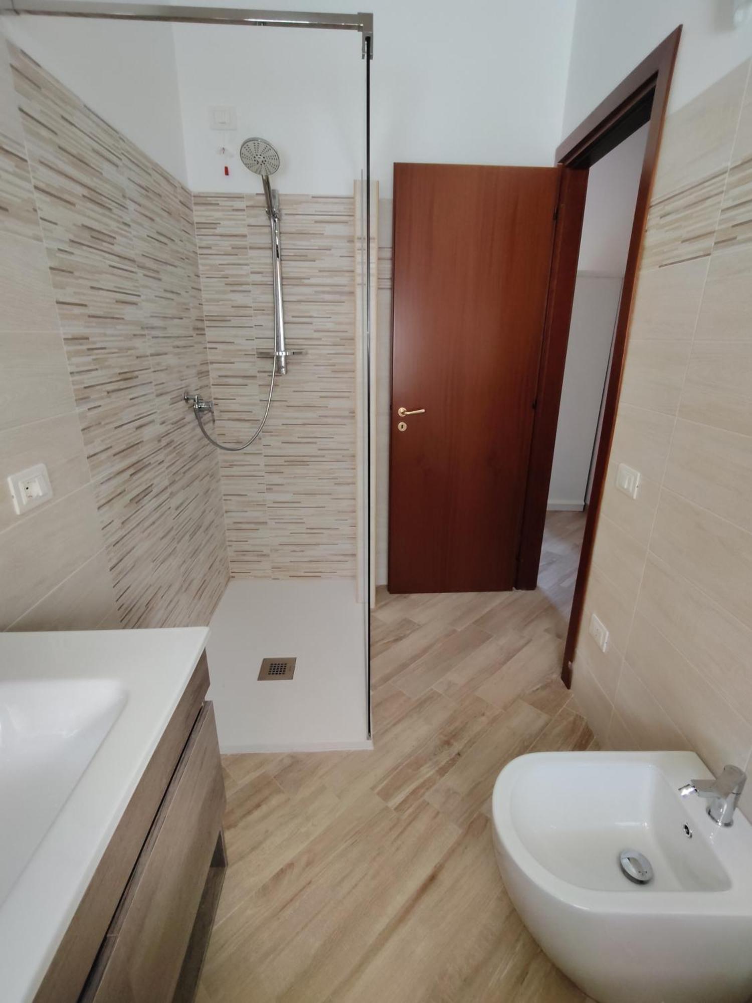 Agriturismo Donna Bianca Mormanno Εξωτερικό φωτογραφία