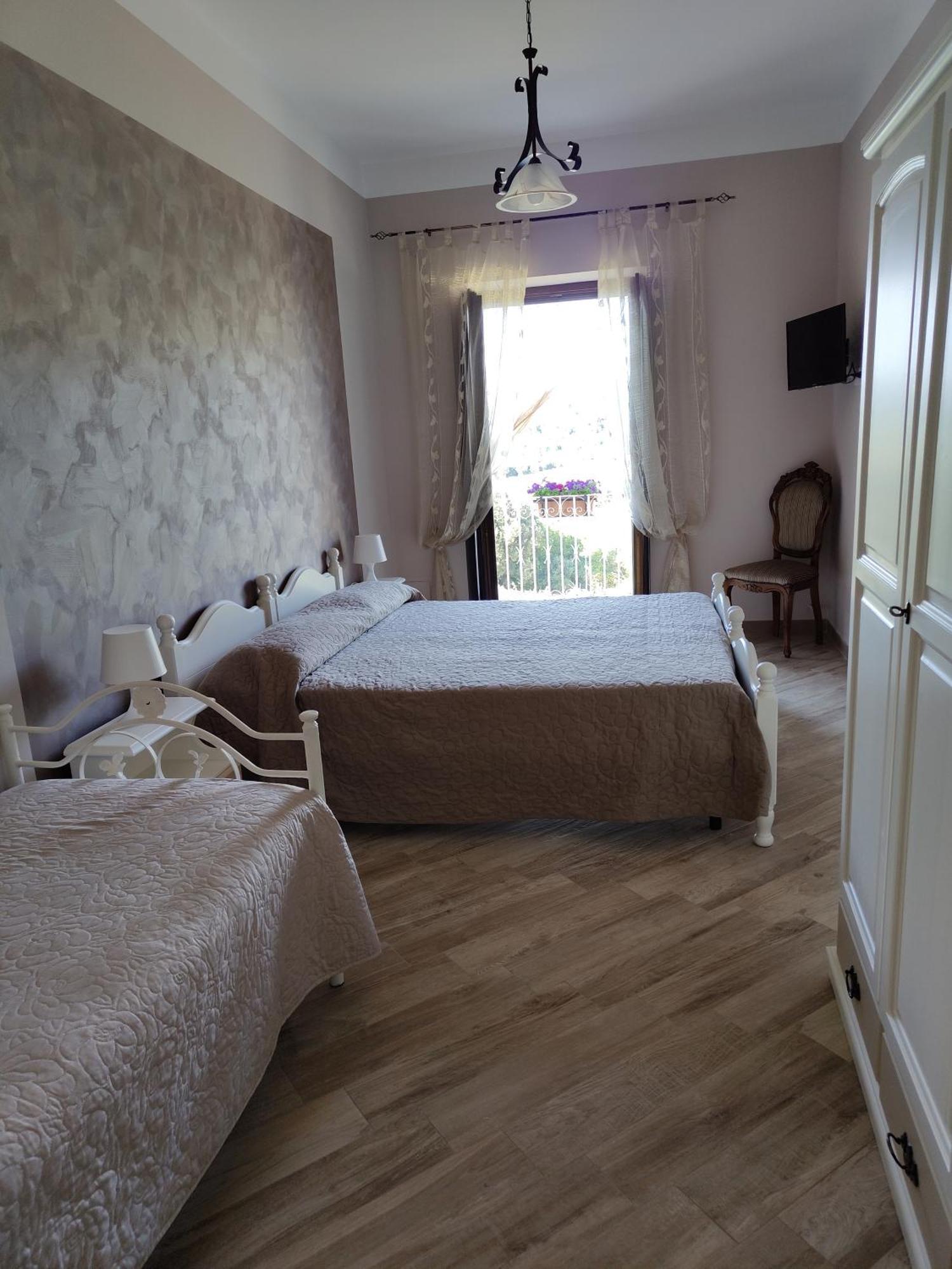 Agriturismo Donna Bianca Mormanno Εξωτερικό φωτογραφία