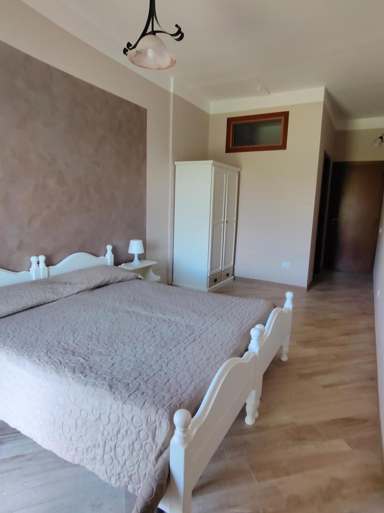 Agriturismo Donna Bianca Mormanno Εξωτερικό φωτογραφία