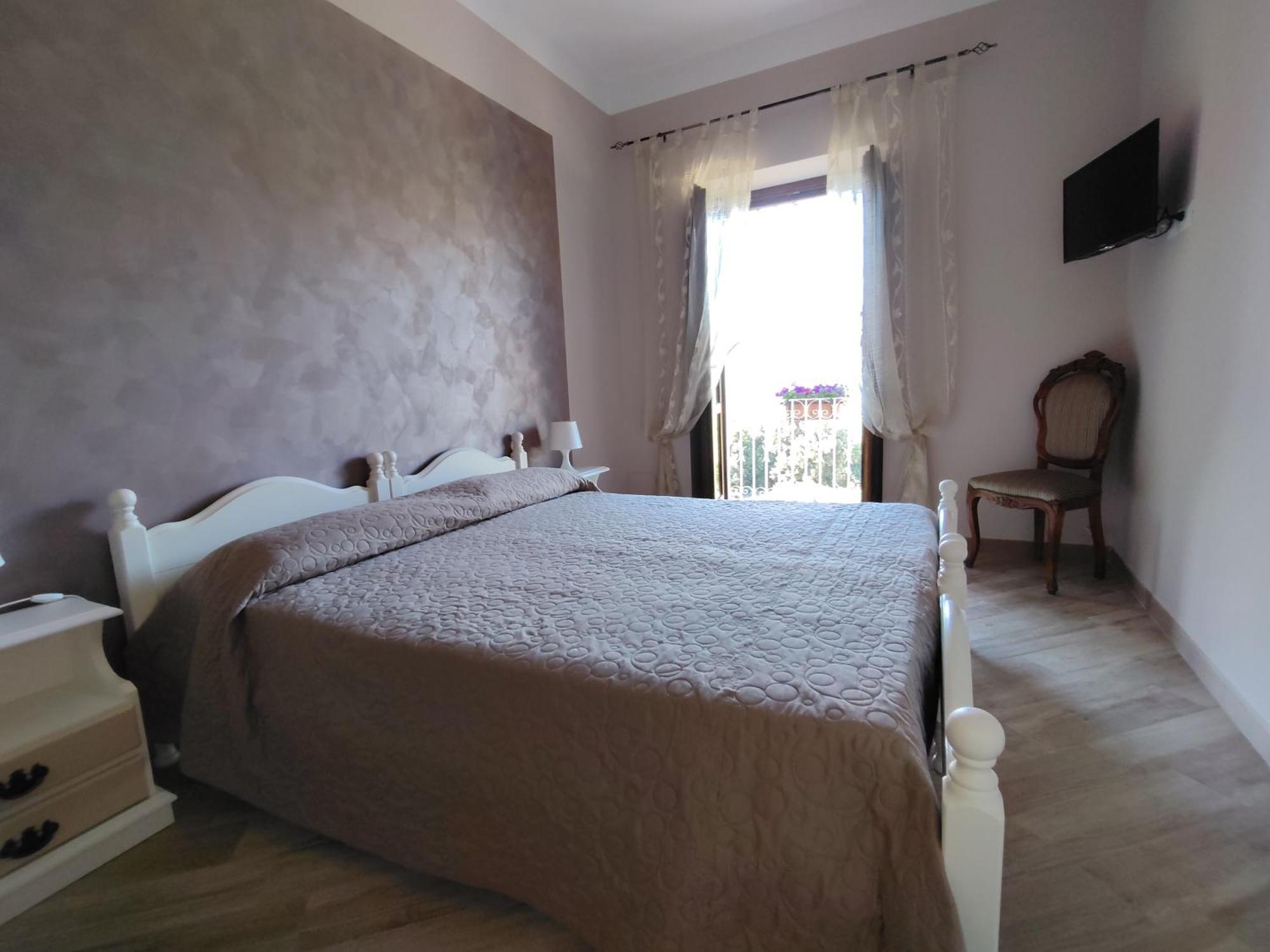 Agriturismo Donna Bianca Mormanno Εξωτερικό φωτογραφία