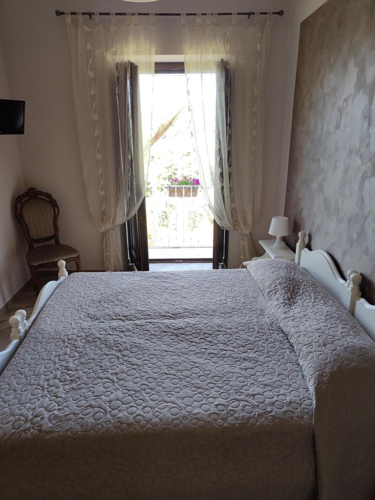 Agriturismo Donna Bianca Mormanno Εξωτερικό φωτογραφία