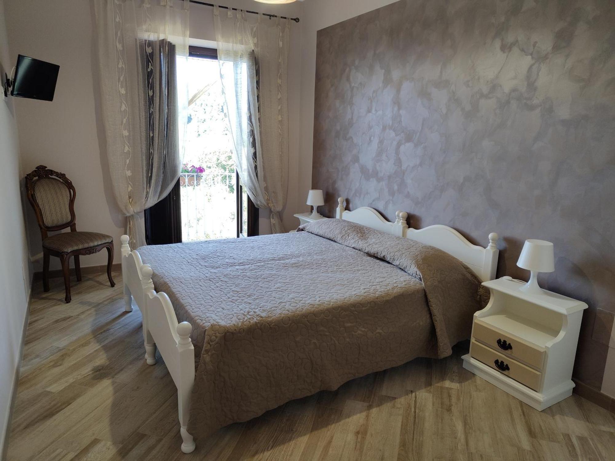 Agriturismo Donna Bianca Mormanno Εξωτερικό φωτογραφία