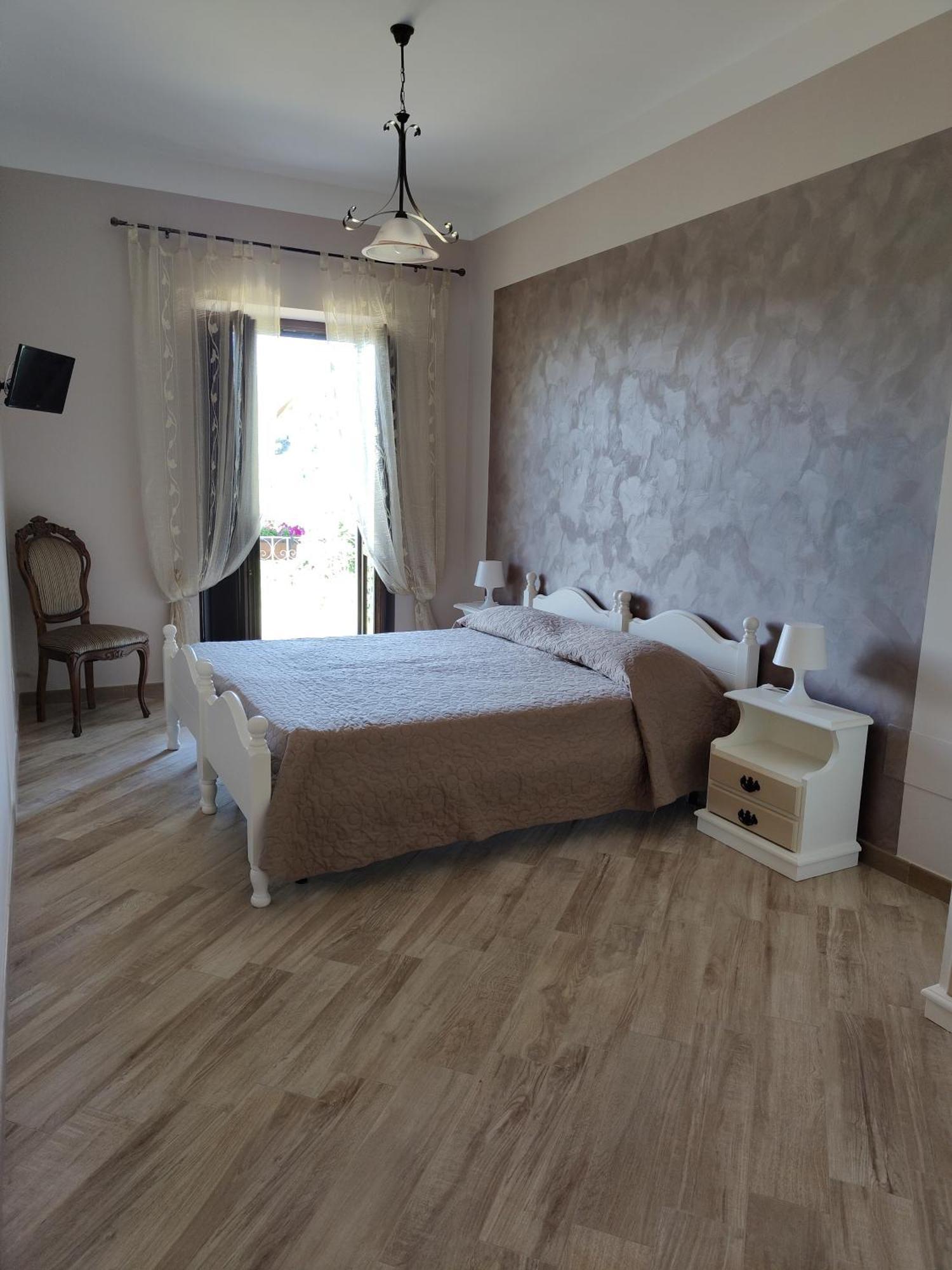 Agriturismo Donna Bianca Mormanno Εξωτερικό φωτογραφία