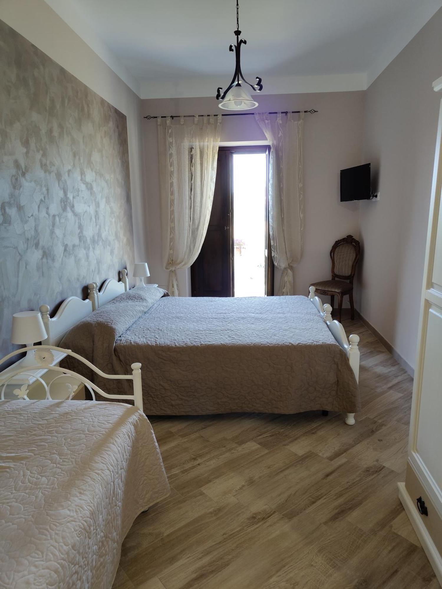 Agriturismo Donna Bianca Mormanno Εξωτερικό φωτογραφία