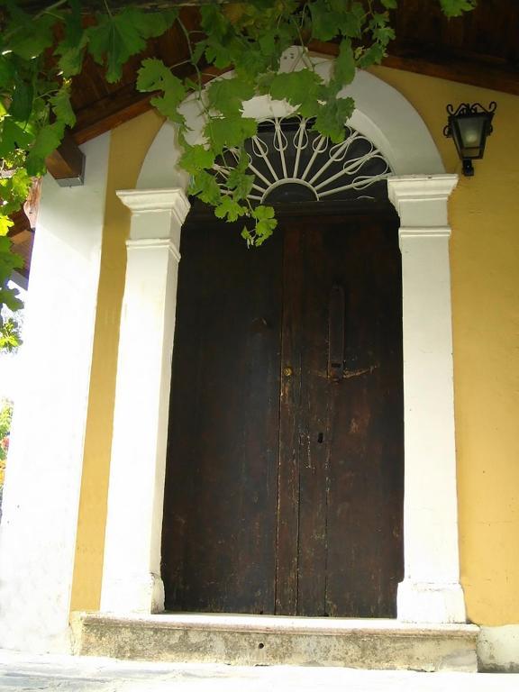 Agriturismo Donna Bianca Mormanno Εξωτερικό φωτογραφία